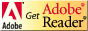 Download Adobe Reader Now FREE!